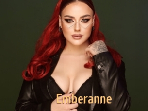 Emberanne