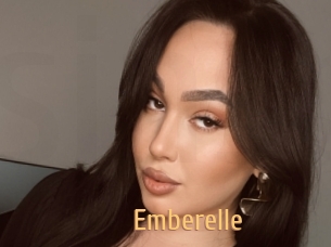Emberelle