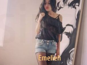 Emelieh