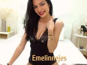 Emelinnejes