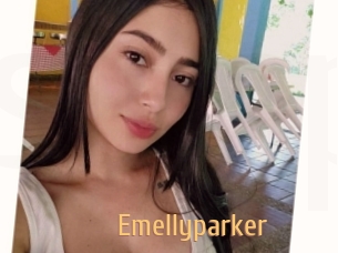 Emellyparker