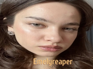 Emelyreaper
