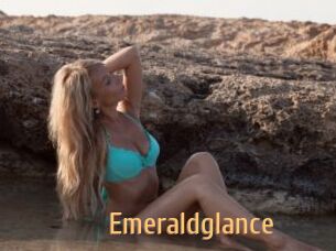 Emeraldglance