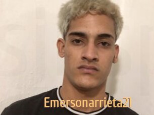 Emersonarrieta21