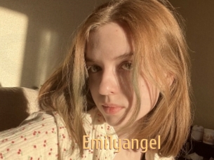 emi1yangel Single Spass