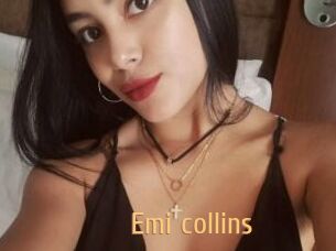 Emi_collins