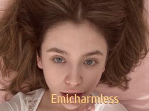 Emicharmless