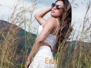 Emii