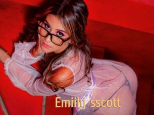 Emiily_sscott