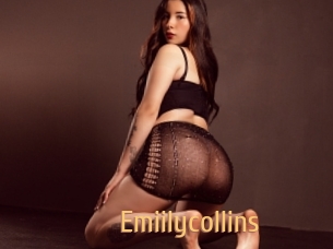 Emiilycollins