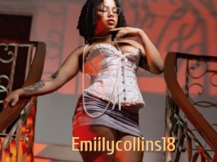 emiilycollins18 Single Spass