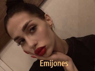 Emijones