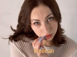Emilean