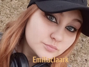 Emiliaclaark