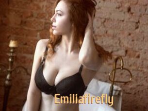 Emiliafirefly