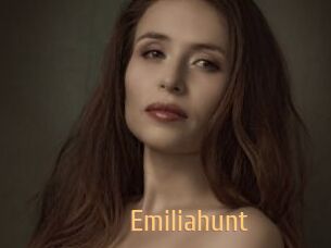 Emiliahunt