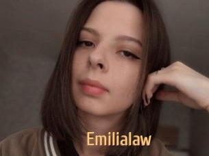 Emilialaw