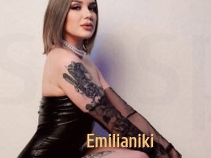 Emilianiki