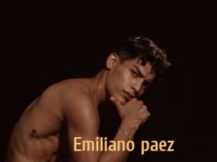 emiliano_paez Single Spass