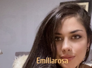 Emiliarosa