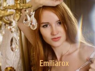 Emiliarox