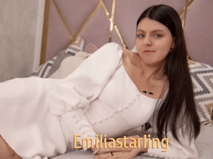 Emiliastarling