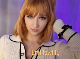 Emiliawilly