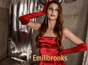 Emilibronks