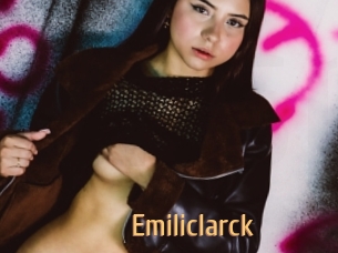 Emiliclarck