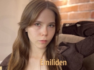 Emiliden