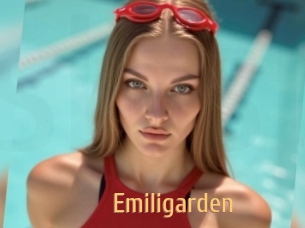 Emiligarden