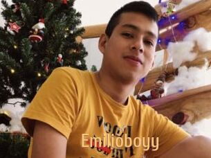 Emilioboyy