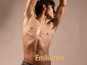 emilioriva Single Spass