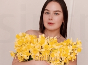 Emiliperry