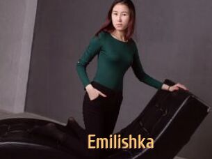 Emilishka