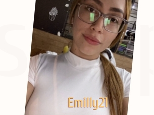 Emilly21