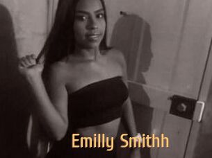Emilly_Smithh