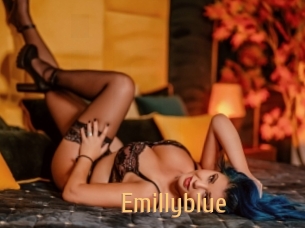 Emillyblue