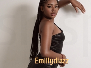 Emillydiazz