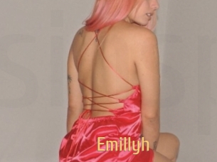 Emillyh