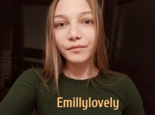 Emillylovely