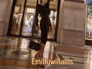 Emillywiliams