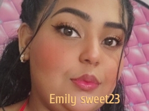 Emily_sweet23