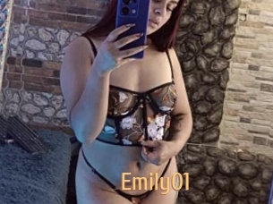 Emily01