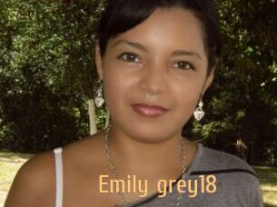 Emily_grey18