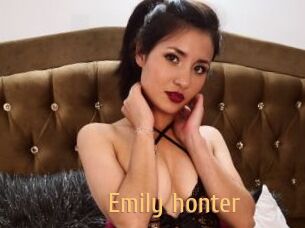 Emily_honter