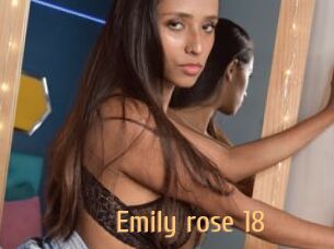 Emily_rose_18