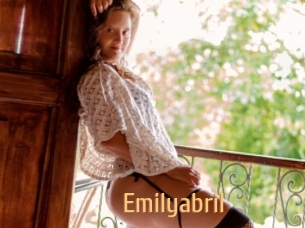 Emilyabril