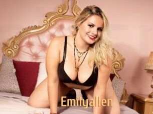 Emilyallen