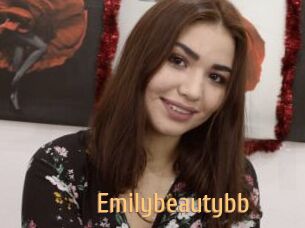 Emilybeautybb